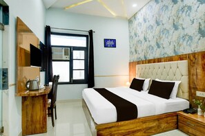 星評価なしの画像、2 / 27、ボタン