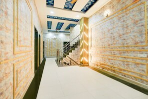 Immagine non classificata, 5 di 27, pulsante