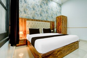 Immagine non classificata, 4 di 27, pulsante