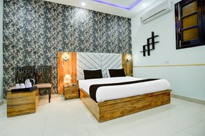 Immagine non classificata, 3 di 27, pulsante