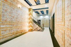 Immagine non classificata, 2 di 27, pulsante