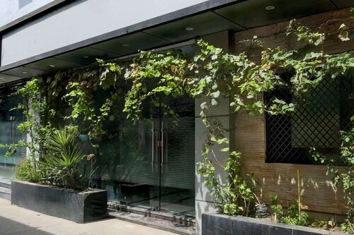 Super Collection O Ishwar Nagar