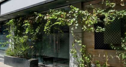 Super Collection O Ishwar Nagar