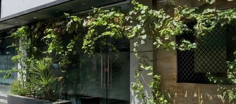 Super Collection O Ishwar Nagar