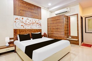 Billede uden beskrivelse, 4 af 26, knap