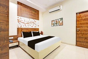 Billede uden beskrivelse, 5 af 26, knap