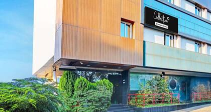 Super Collection O Vizag