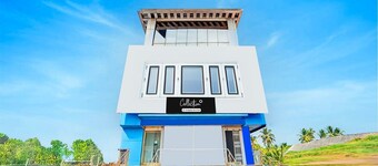 Super Collection O Surathkal Beach