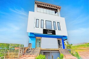 Immagine non classificata, 4 di 21, pulsante