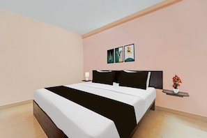 Uklassifisert bilde, 4 av 21, knapp