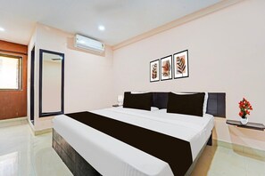 Botó d’imatge sense classificar, 5 de 21