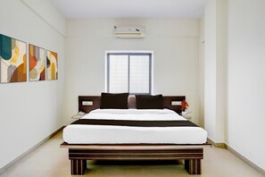 Botó d’imatge sense classificar, 3 de 27