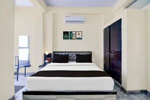 Nicht klassifiziertes Bild, 3 von 22, Schaltfläche