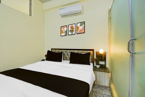 Unclassified image, 5 of 22, button - Super Collection O Sunder Nagar Golvyas (Jaipur)