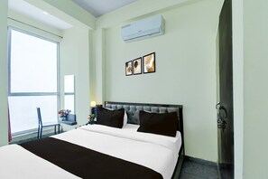 Unclassified image, 4 of 22, button - Super Collection O Sunder Nagar Golvyas (Jaipur)