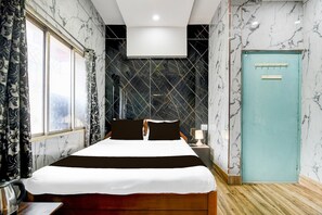 Botón de imagen sin clasificar, 2 de 28