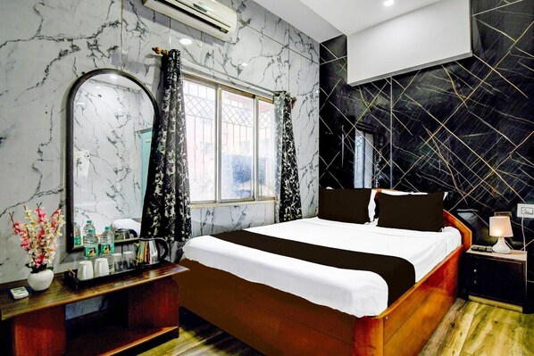 Botón de imagen sin clasificar, 1 de 28