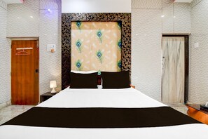 Botón de imagen sin clasificar, 3 de 28