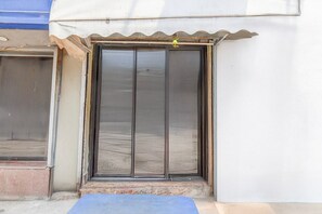 Botón de imagen sin clasificar, 4 de 28