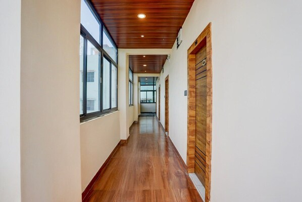 Unclassified image, 1 of 28, button - Super Hotel O Ananthpur TR Residency (Anantapur)