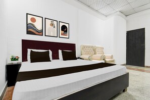 星評価なしの画像、4 / 28、ボタン