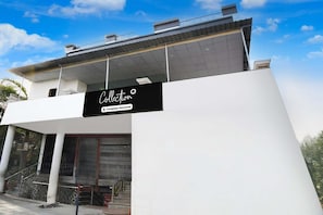 Photo non classée, 2 sur 22, bouton