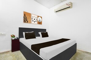 星評価なしの画像、5 / 28、ボタン