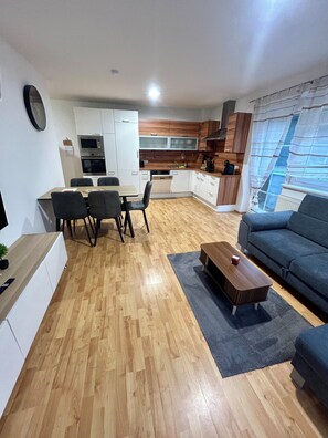 Unclassified image, 2 of 10, button - Quiet vacation apartment in St.Kathrein am Hauenstein (Sankt Kathrein am Hauenstein)