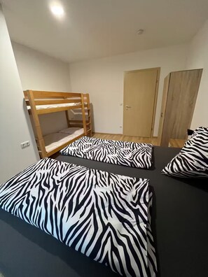 Nicht klassifiziertes Bild, 3 von 10, Schaltfläche