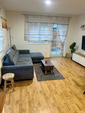 Unclassified image, 3 of 10, button - Quiet vacation apartment in St.Kathrein am Hauenstein (Sankt Kathrein am Hauenstein)