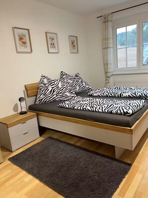 Unclassified image, 5 of 10, button - Quiet vacation apartment in St.Kathrein am Hauenstein (Sankt Kathrein am Hauenstein)