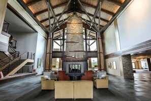 Nicht klassifiziertes Bild, 2 von 54, Schaltfläche