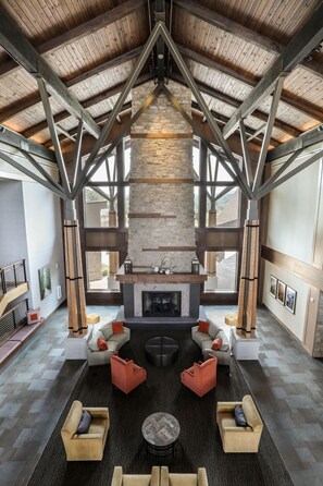 Niet-geclassificeerde afbeelding, 3 van 54, knop