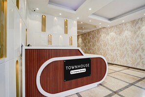 Uklassifisert bilde, 3 av 31, knapp