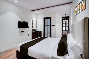 Luokittelematon kuva, 3 kautta 31, painike