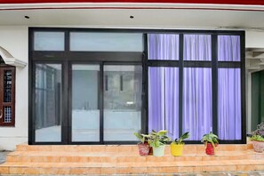 Luokittelematon kuva, 2 kautta 26, painike