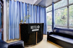 Nicht klassifiziertes Bild, 5 von 26, Schaltfläche