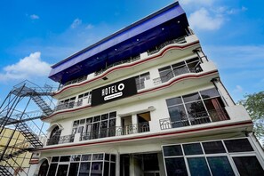 Luokittelematon kuva, 4 kautta 26, painike