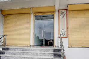 未分类图片，第 5 张，共 26 张，按钮