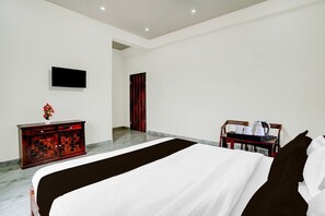 Uklassifisert bilde, 5 av 27, knapp