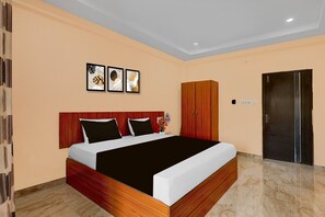 Billede uden beskrivelse, 4 af 22, knap