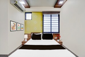 Billede uden beskrivelse, 4 af 26, knap