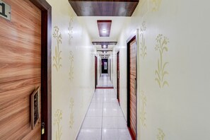 Botón de imagen sin clasificar, 3 de 24