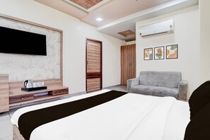 Billede uden beskrivelse, 5 af 26, knap