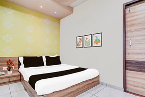 Botón de imagen sin clasificar, 4 de 24