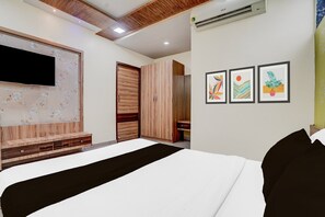 Billede uden beskrivelse, 2 af 26, knap