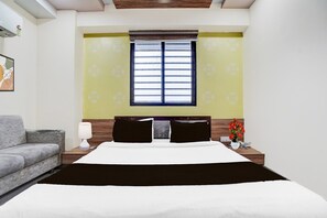 Imagem sem classificação, 3 de 24, botão