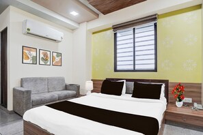 Billede uden beskrivelse, 3 af 26, knap