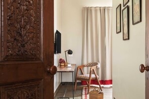 Immagine non classificata, 4 di 24, pulsante