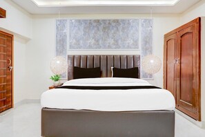 Billede uden beskrivelse, 5 af 25, knap